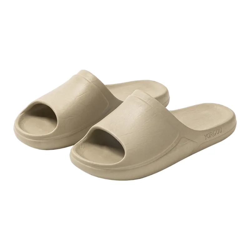Far port Slippers / Home Slippers-3