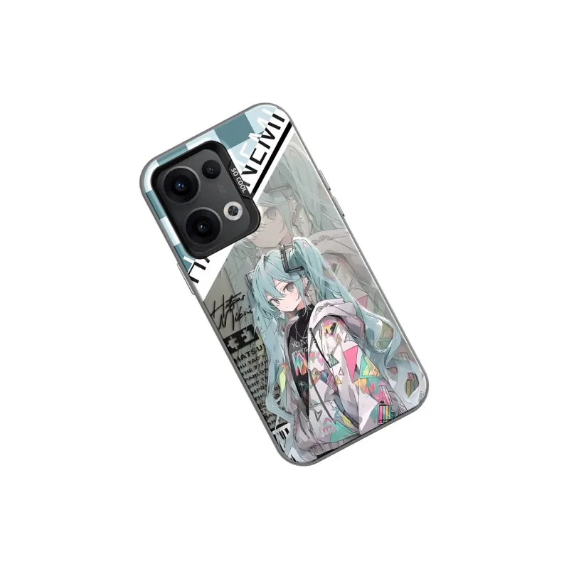 MANQIN Phone Cases-17