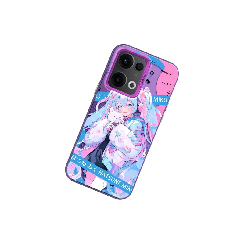 MANQIN Phone Cases-16