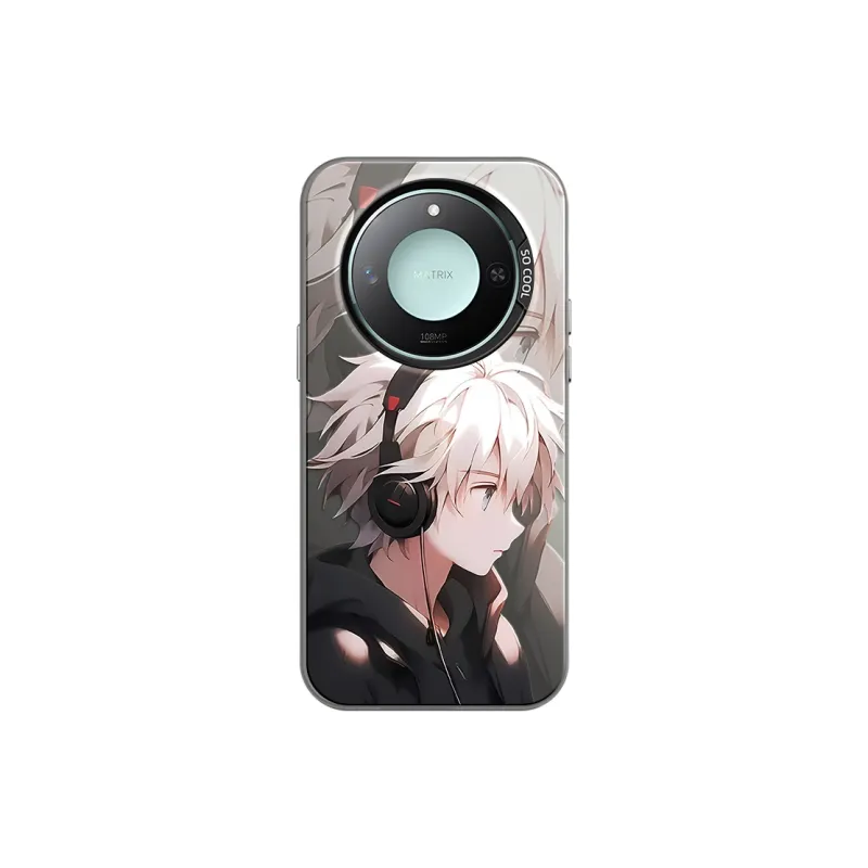 MANQIN Phone Cases-8