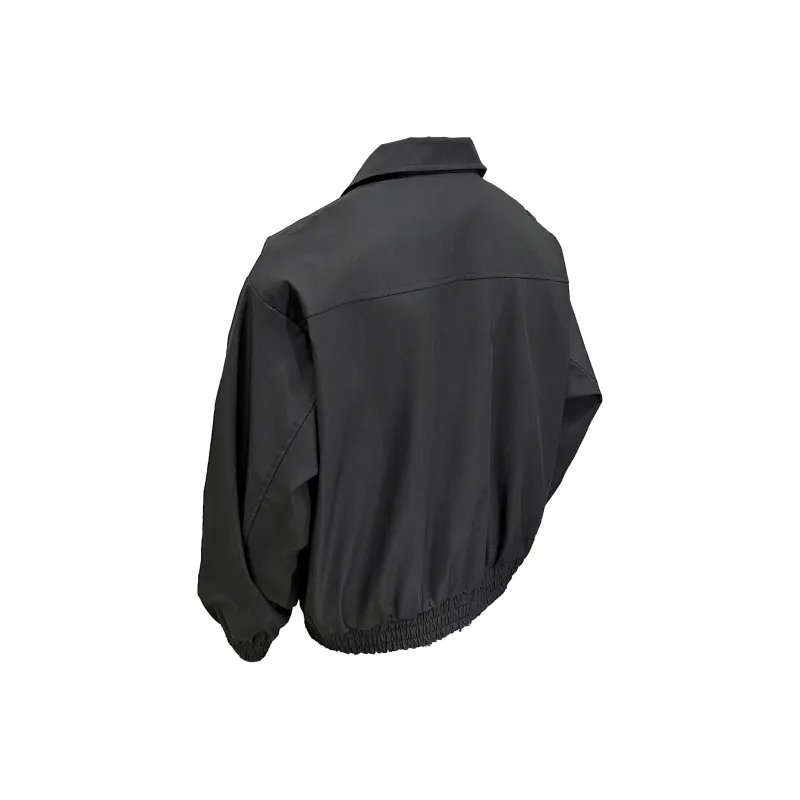 ALang Studio Jackets & Coats Unisex-1