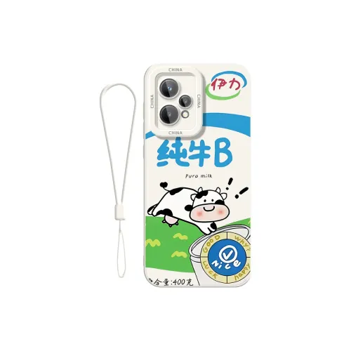 XIAZHIQIU Phone Cases