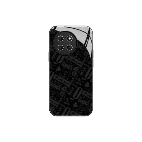 XIAZHIQIU Phone Cases