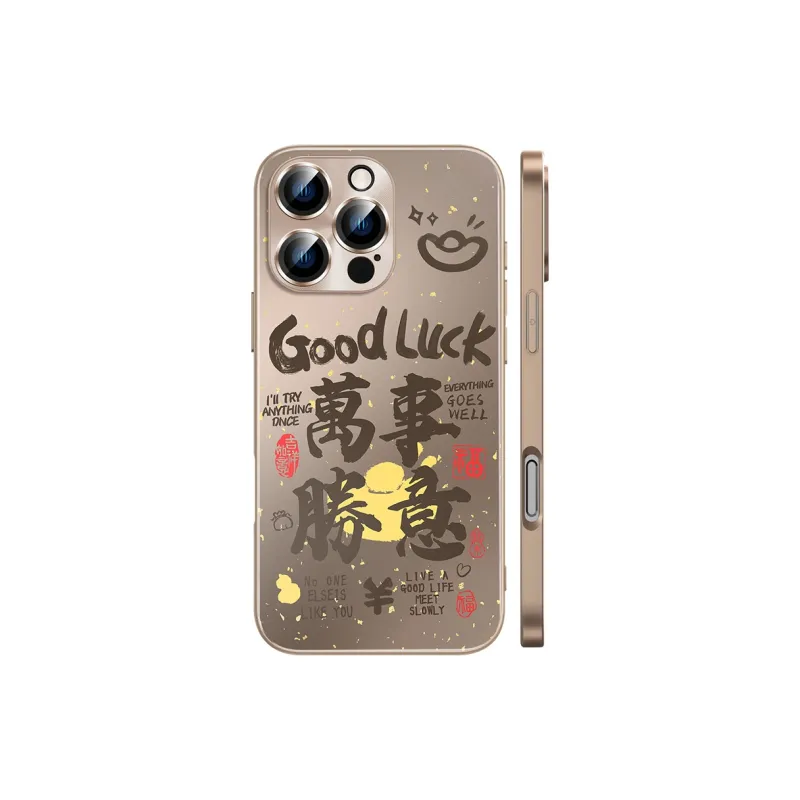 Hizeus Phone Cases-13