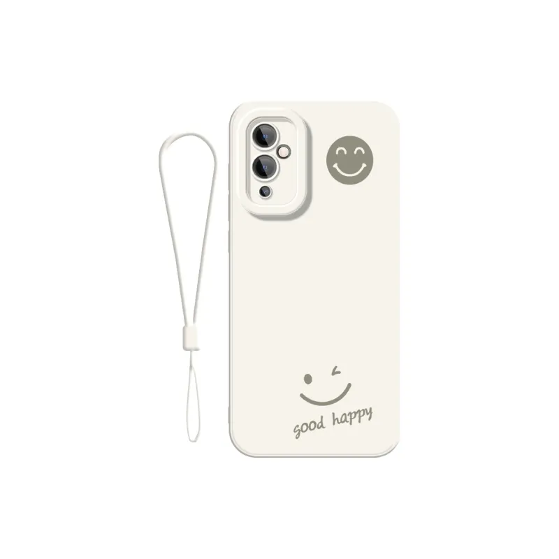 XIAZHIQIU Phone Cases-6
