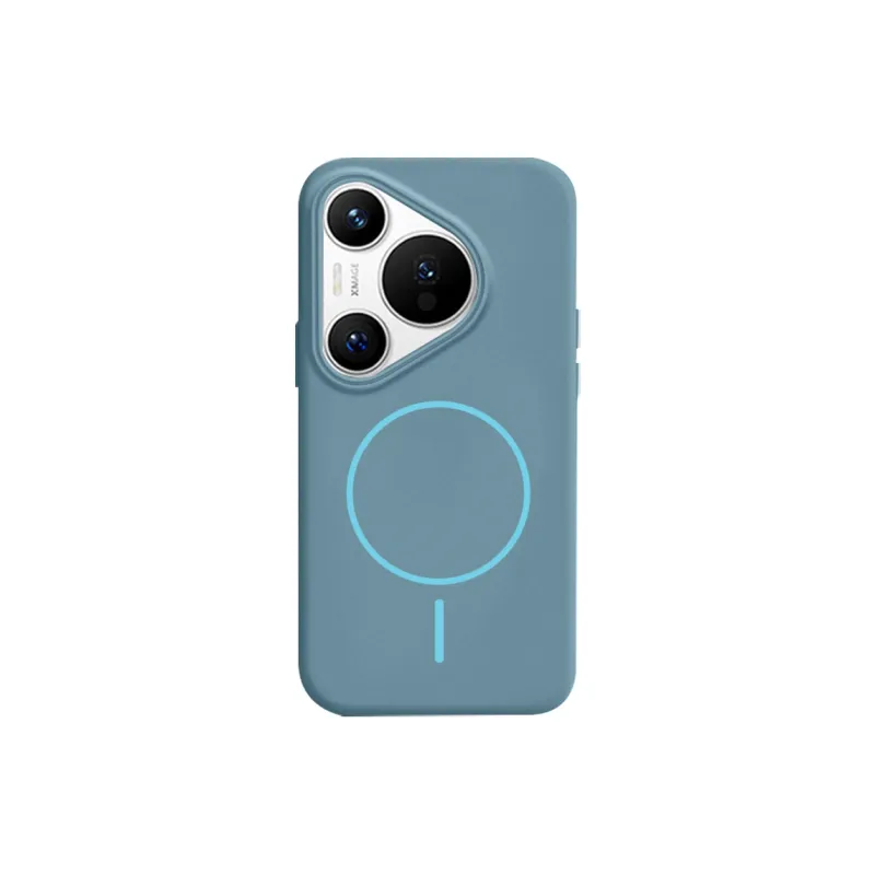 WGU Phone Cases-7