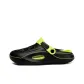 Black Green