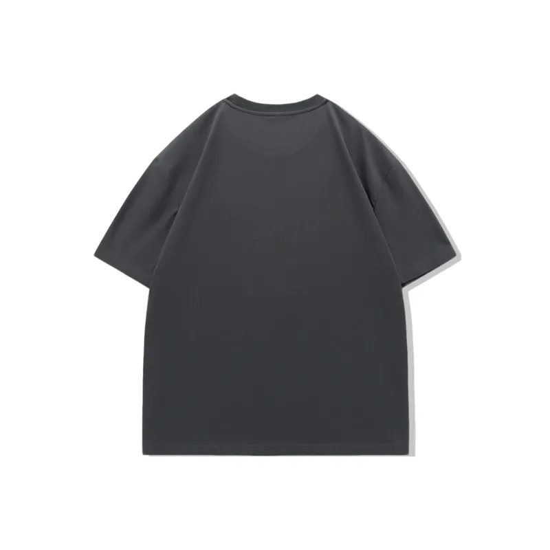 Dme T Shirts Unisex-7