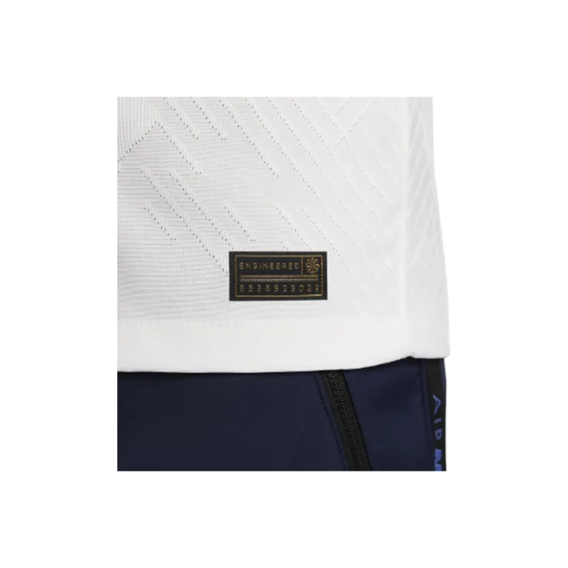 Nike Dri Fit Adv Paris Saint Germain 2022/23 Jersey-3