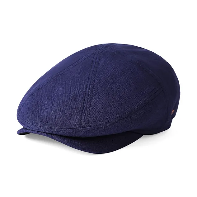 Mr Duck Berets Unisex-5
