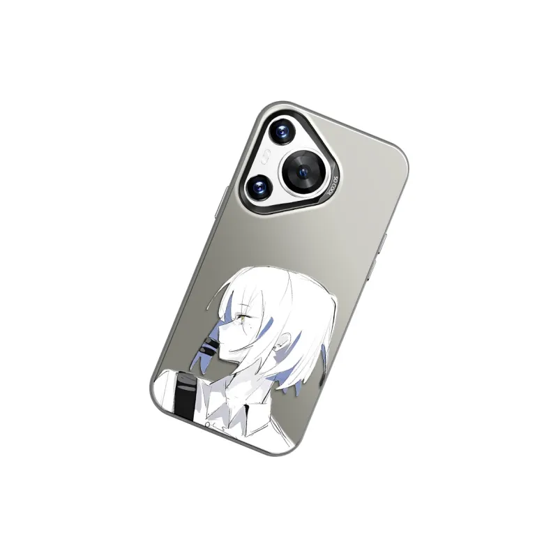 MANQIN Phone Cases-16
