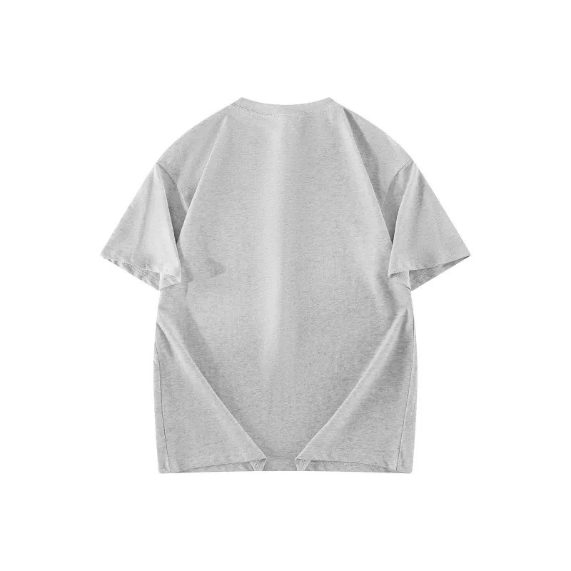 Budding Bear T Shirts Unisex-7