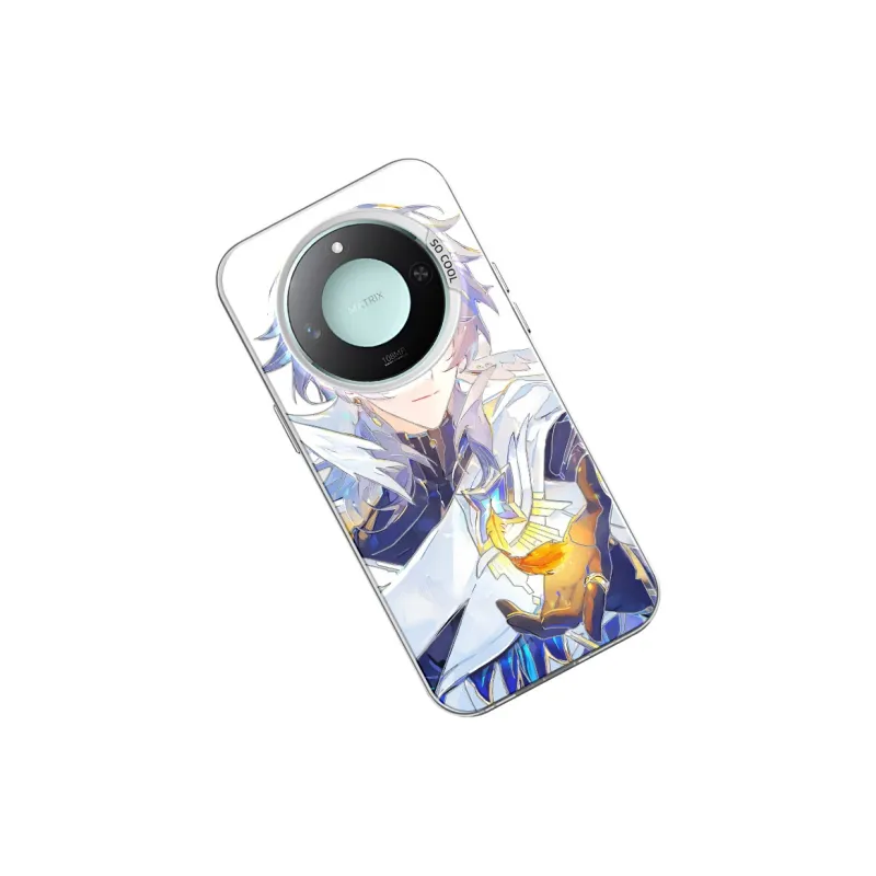 MANQIN Phone Cases-12