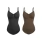 Obsidian Black+Mocha Mousse (2 Pcs, More Economical)