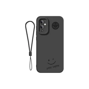 XIAZHIQIU Phone Cases