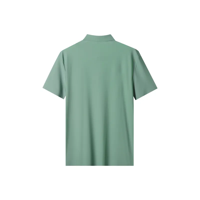 UBV Polo Shirts Men-30