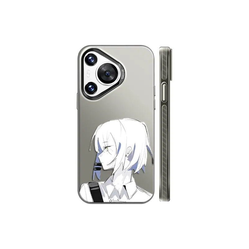 MANQIN Phone Cases-15