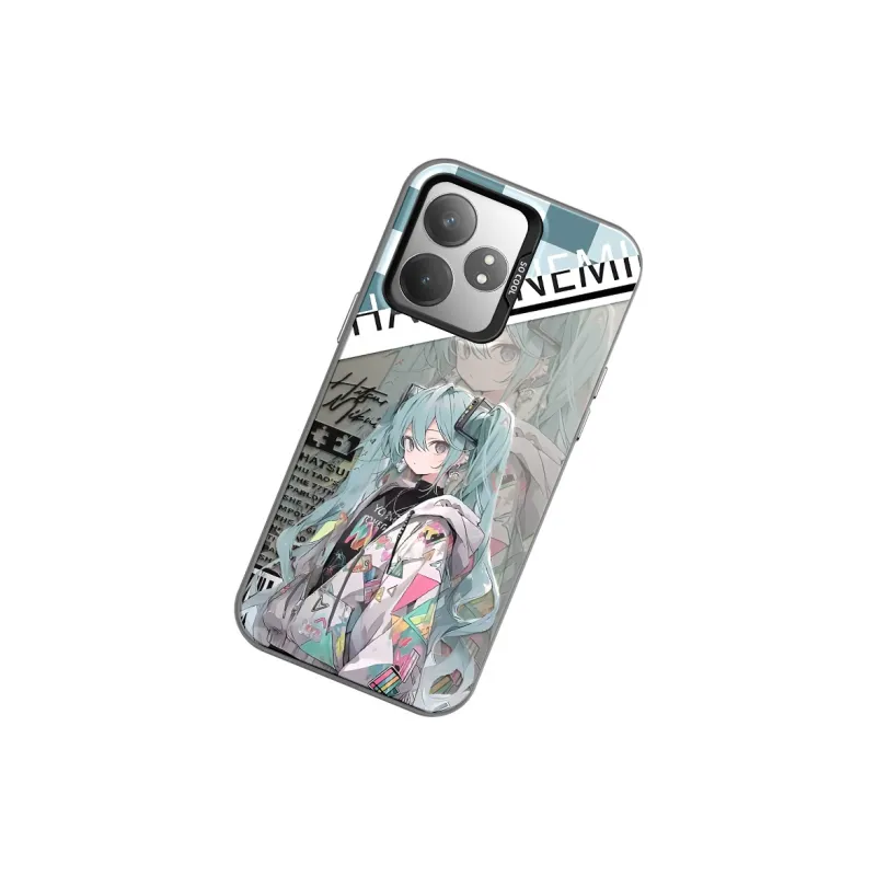MANQIN Phone Cases-16