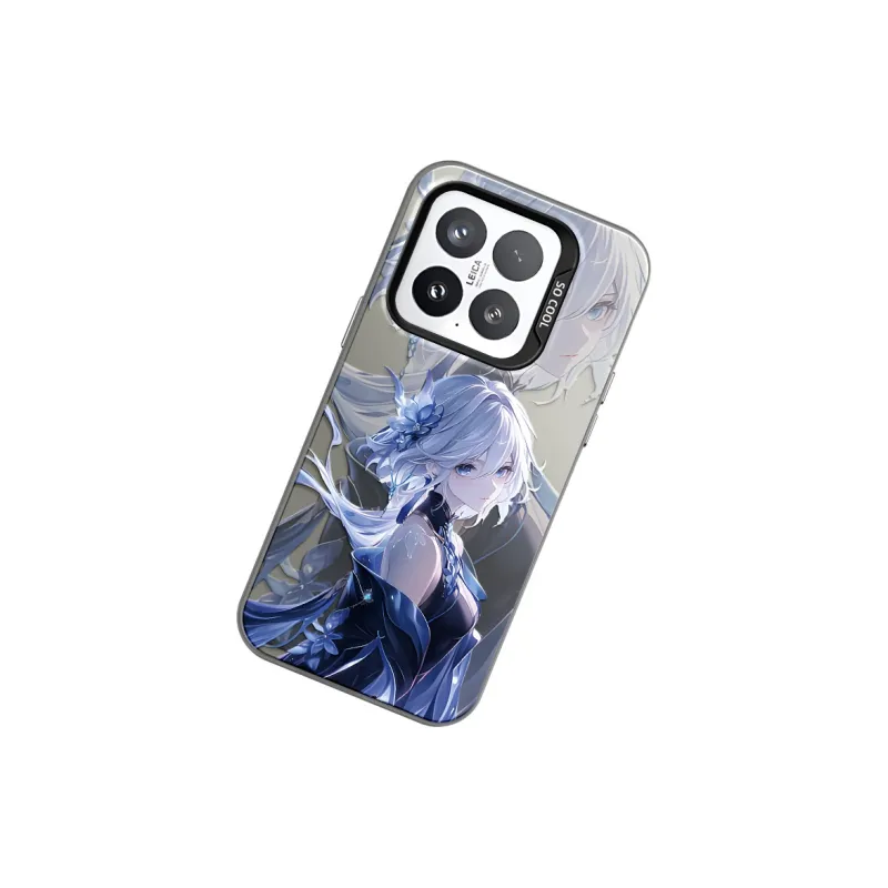 MANQIN Phone Cases-6