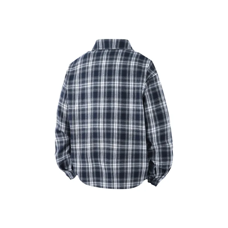 GROGNAK Shirts Unisex-7