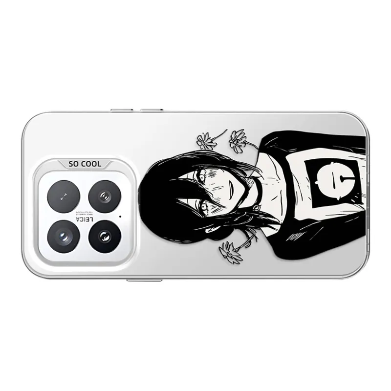 MANQIN Phone Cases-4