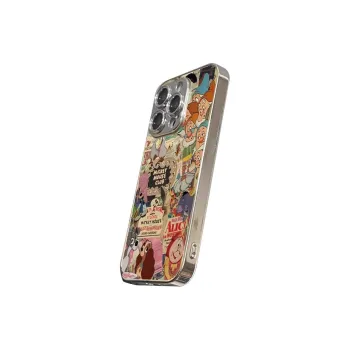 HASEE Phone Cases