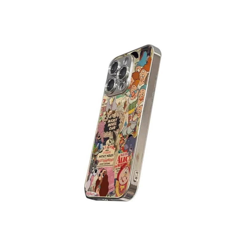 HASEE Phone Cases-0