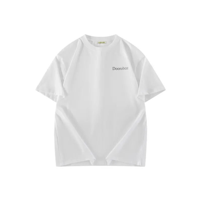 Budding Bear T Shirts Unisex-6