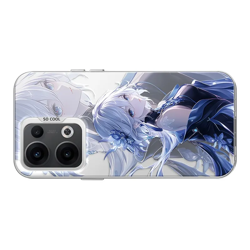 MANQIN Phone Cases-4