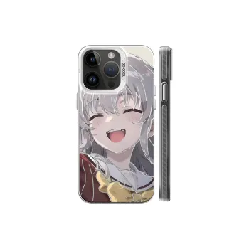 MANQIN Phone Cases