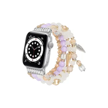 Antey Watch Bands Apple Compatibility 200mm TPU Material