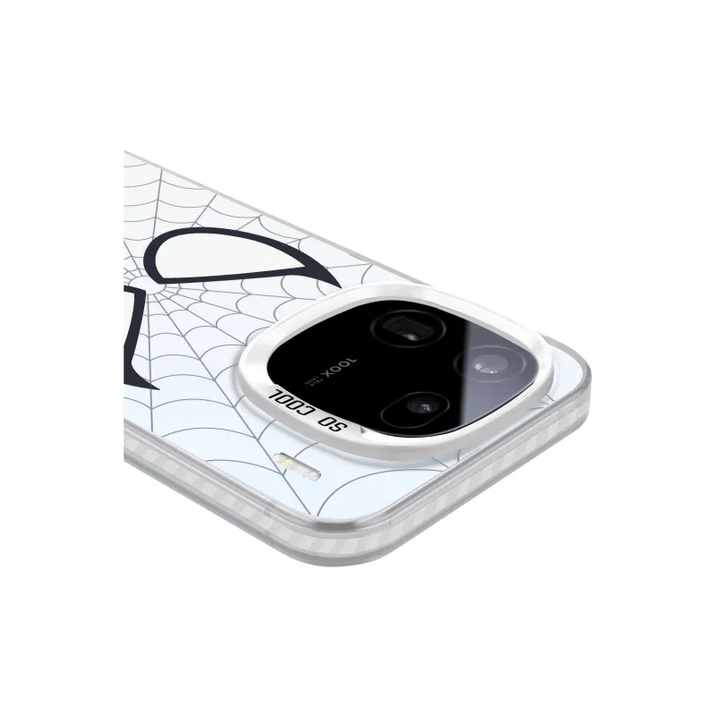 PINSHANGREN Phone Cases-5