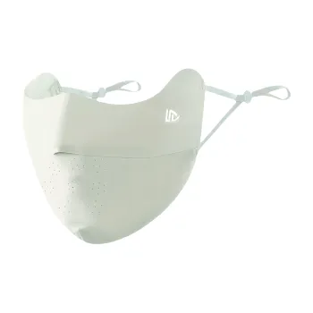Yalu Polyamide Face Masks Women's