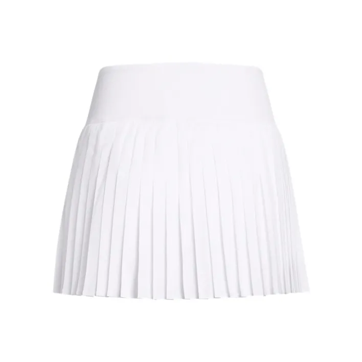Under Armour SportSkort Casual Short Skirts Women's White 100-1