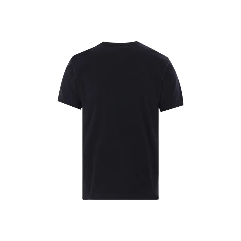 Nike X Comme Des Garcons X Tee-1