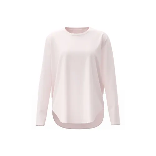 FARO Women's Shapewear