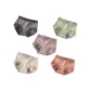 Dark Gray+Matcha+Purple+Light Gray+Watermelon Red (5-2)