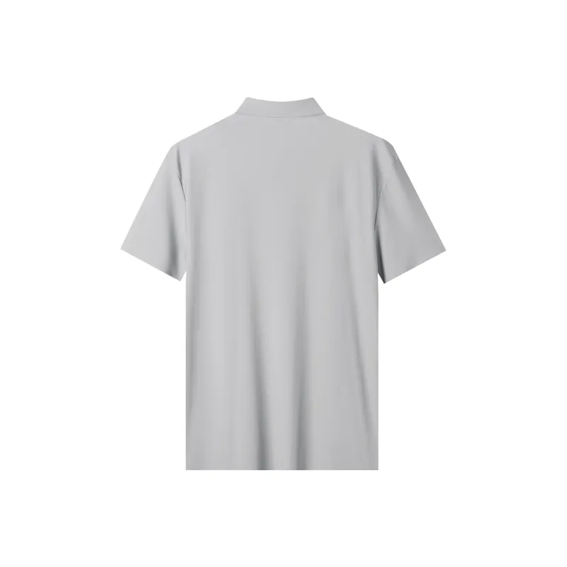 UBV Polo Shirts Men-27