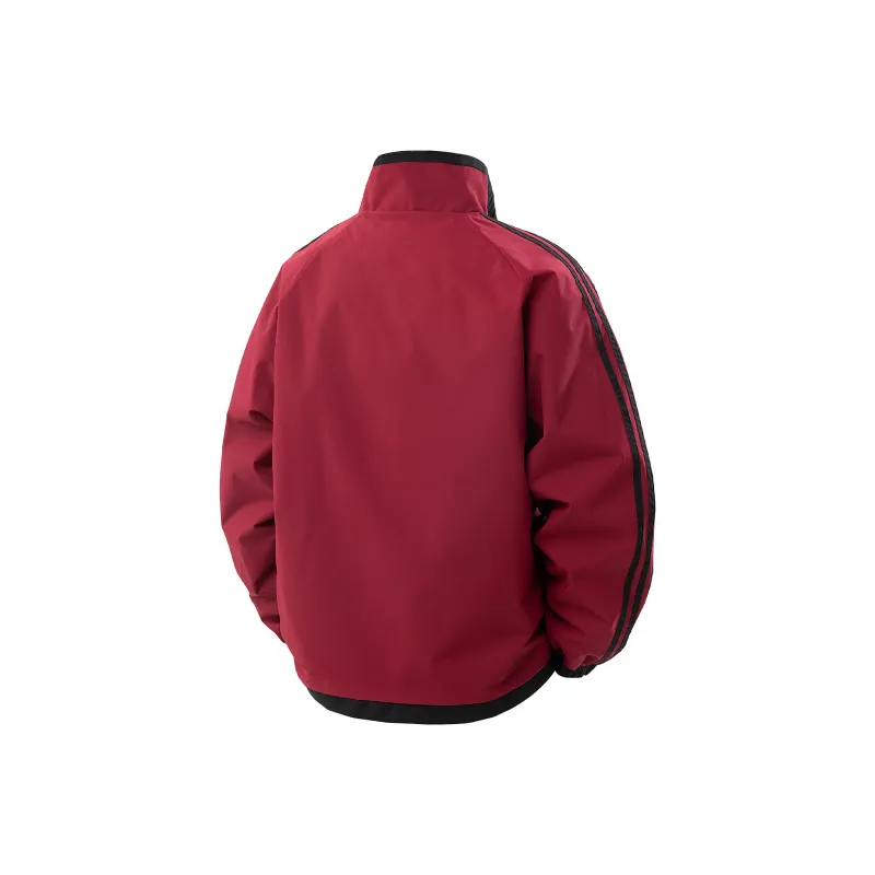 Emoji Jackets Unisex-12
