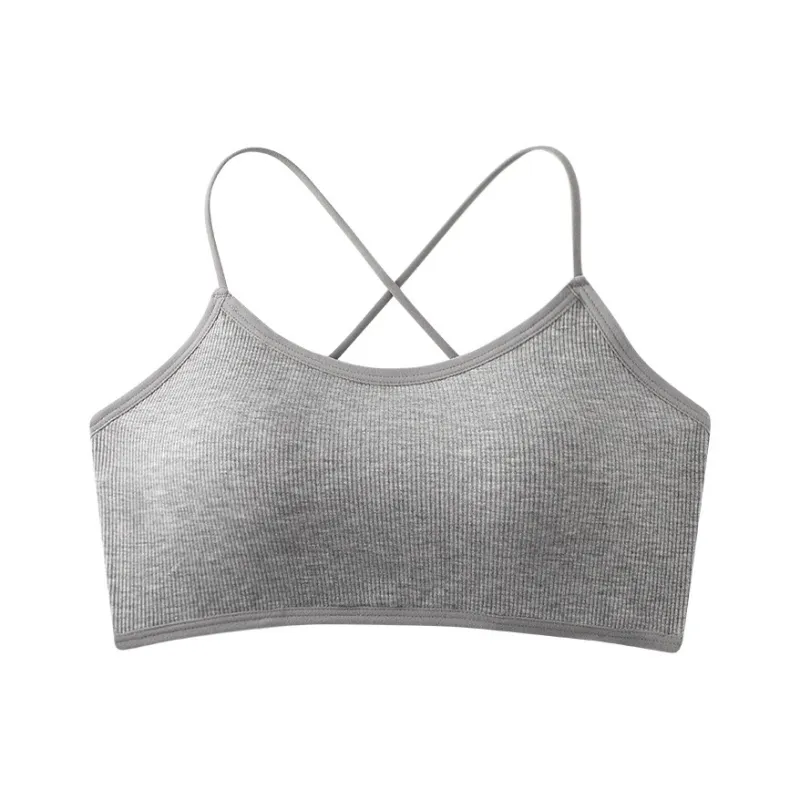 Beerus Women's Bras-4