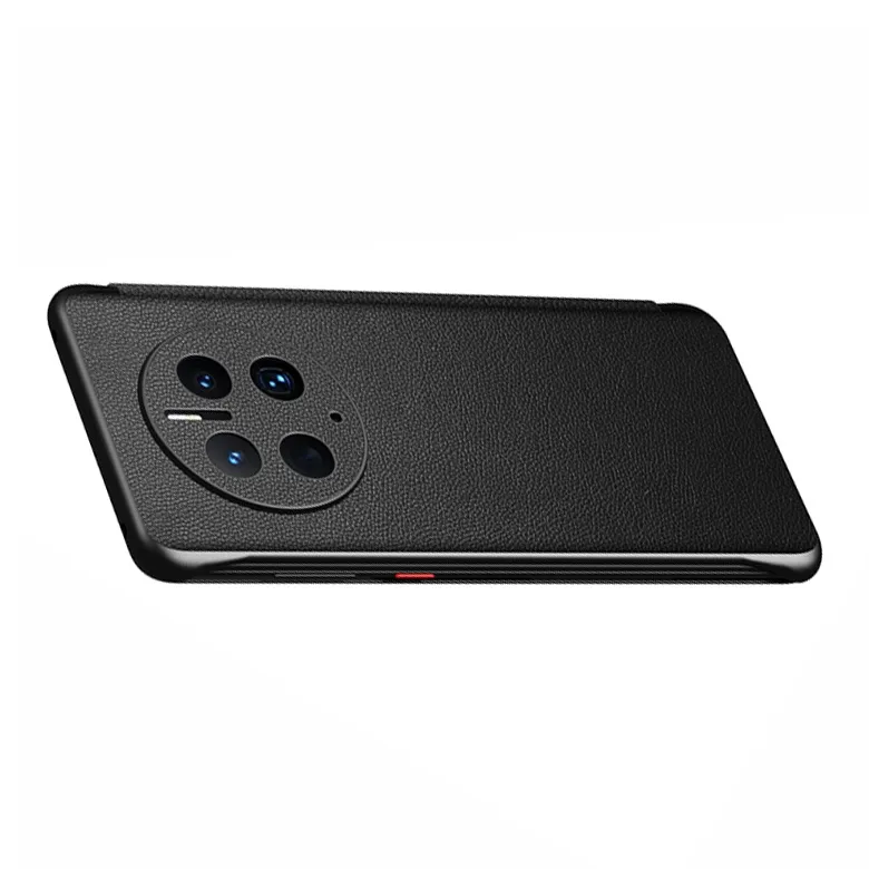 KEBO Phone Cases-1