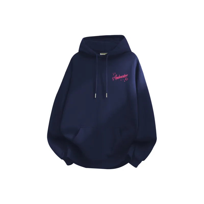Budding Bear Sweatshirts Unisex-6