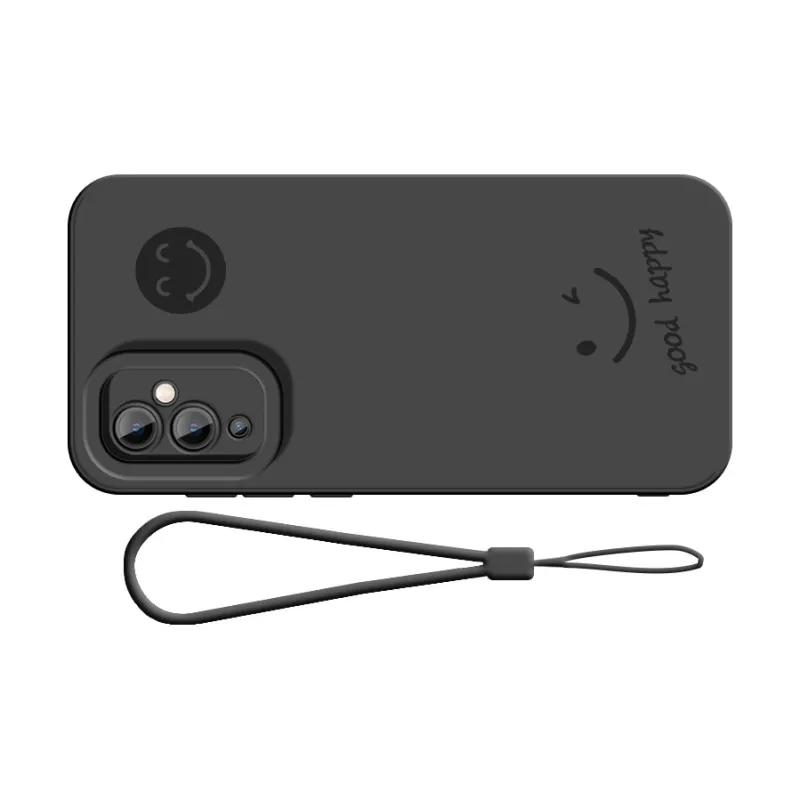 XIAZHIQIU Phone Cases-1