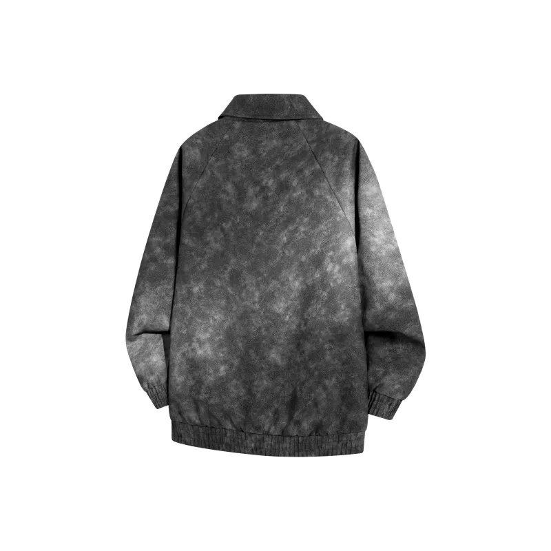 SPONGEBOB SQUAREPANTS Jackets Coats Unisex-5