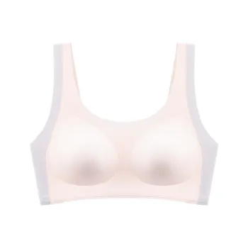 MIIOW Women's Bras