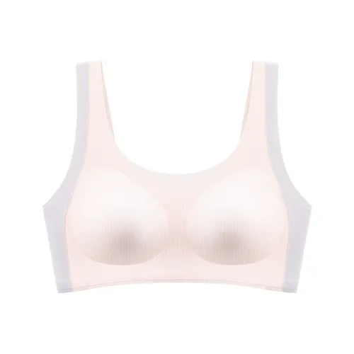 MIIOW Women's Bras