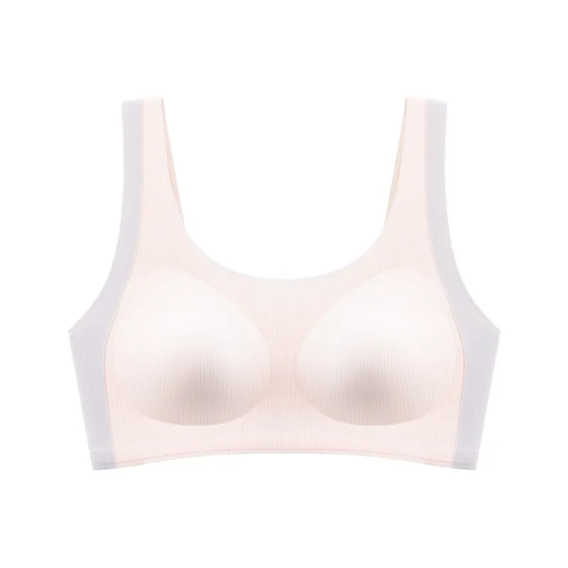 MIIOW Women's Bras-20