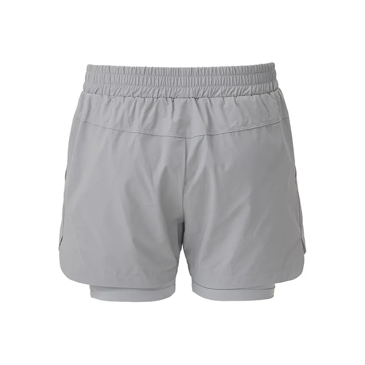 PRO CITY SS25 Sports Shorts Unisex-8