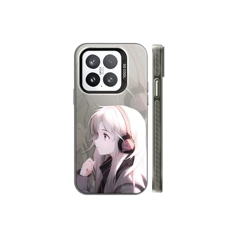 MANQIN Phone Cases-15
