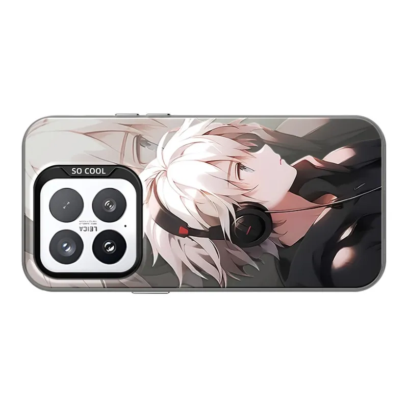 MANQIN Phone Cases-9